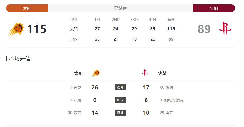 亚洲欧美综合视频